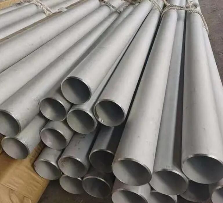 奉化304不锈钢管